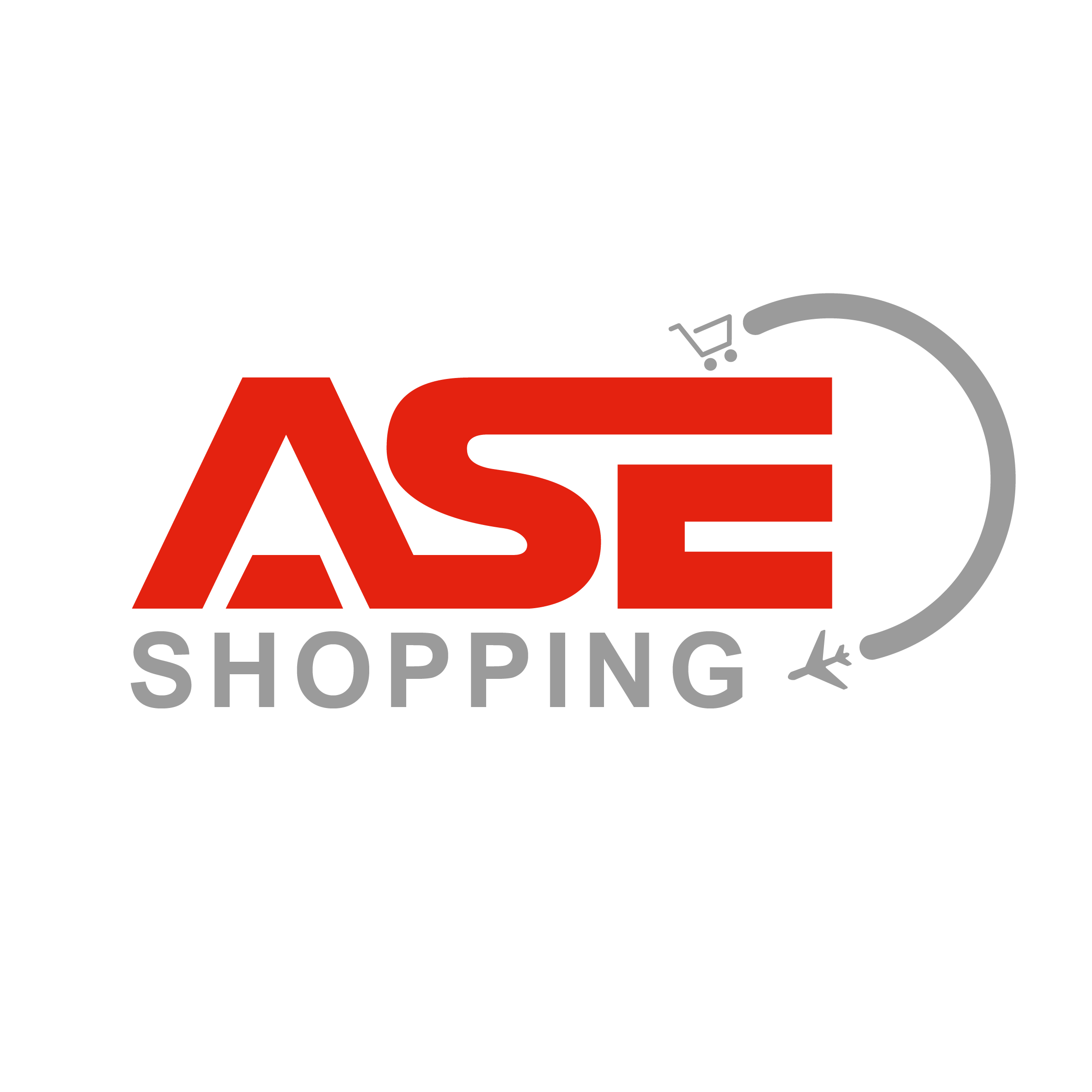 Новые тарифы на доставку из Турции в Алматы