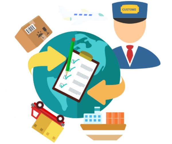 В ЕАЭС порог беспошлинного ввоза посылок для физических лиц повышен до 1000 евро